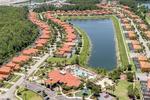 8 soverom Hus til salgs i Kissimmee 