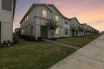 5 bedroom Townhouse for sale in Davenport