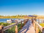 3 bedroom Apartment for sale in Winter Garden