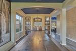 7 bedroom House for sale in Kissimmee