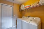 7 спальни Дом для продажи в Kissimmee