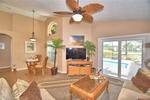 4 bedroom House for sale in Haines City
