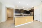 5 спальни Дом для продажи в Clermont