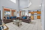 6 bedroom House for sale in Davenport