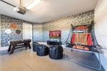 6 bedroom House for sale in Kissimmee