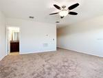 4 bedroom House for sale in Kissimmee