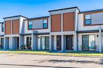 3 bedroom Townhouse for sale in Kissimmee