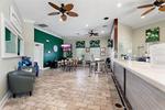 7 soverom Hus til salgs i Kissimmee 