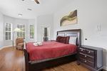 5 bedroom House for sale in Kissimmee