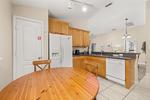 5 bedroom House for sale in Davenport