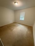 8 bedroom House for sale in Kissimmee
