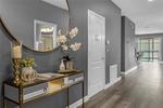 9 bedroom House for sale in Davenport
