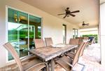 11 bedroom House for sale in Kissimmee