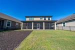 4 bedroom House for sale in Kissimmee
