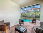 3 bedroom House for sale in Clermont