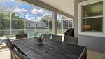 6 bedroom House for sale in Davenport