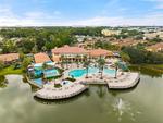 2 bedroom Townhouse for sale in Kissimmee