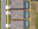 8 bedroom House for sale in Davenport