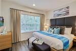 3 bedroom Adosado se vende en Kissimmee 