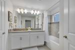 4 bedroom Townhouse for sale in Davenport