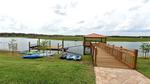 6 bedroom House for sale in Kissimmee