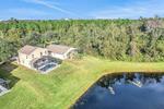 4 bedroom House for sale in Davenport