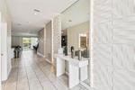 9 bedroom House for sale in Davenport