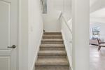 5 bedroom House for sale in Davenport