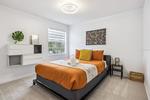 5 bedroom House for sale in Davenport