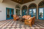 4 bedroom House for sale in Davenport
