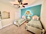 6 bedroom House for sale in Davenport