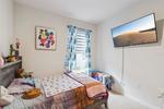 4 bedroom House for sale in Kissimmee