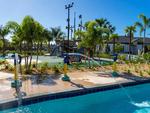 4 bedroom Townhouse for sale in Kissimmee