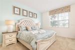 8 bedroom House for sale in Davenport