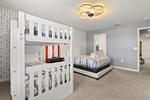 5 bedroom Townhouse for sale in Davenport