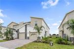 2 bedroom Apartment for sale in Davenport