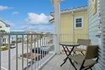 2 bedroom House for sale in Kissimmee