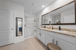 4 bedroom House for sale in Davenport