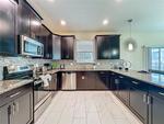 6 bedroom House for sale in Davenport