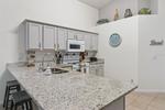 4 bedroom House for sale in Kissimmee