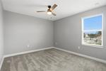 4 bedroom House for sale in Davenport