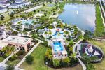 9 спальни Дом для продажи в Kissimmee