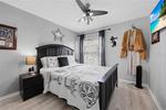 4 bedroom House for sale in Kissimmee
