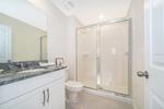 4 bedroom Townhouse for sale in Kissimmee