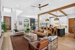 4 bedroom House for sale in Orlando