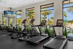 5 bedroom Townhouse for sale in Orlando