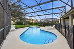 7 bedroom House for sale in Kissimmee
