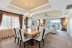 3 bedroom Apartment for sale in Reunion