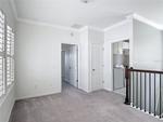 3 bedroom House for sale in Celebration