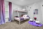 5 bedroom Huis te koop in Davenport
